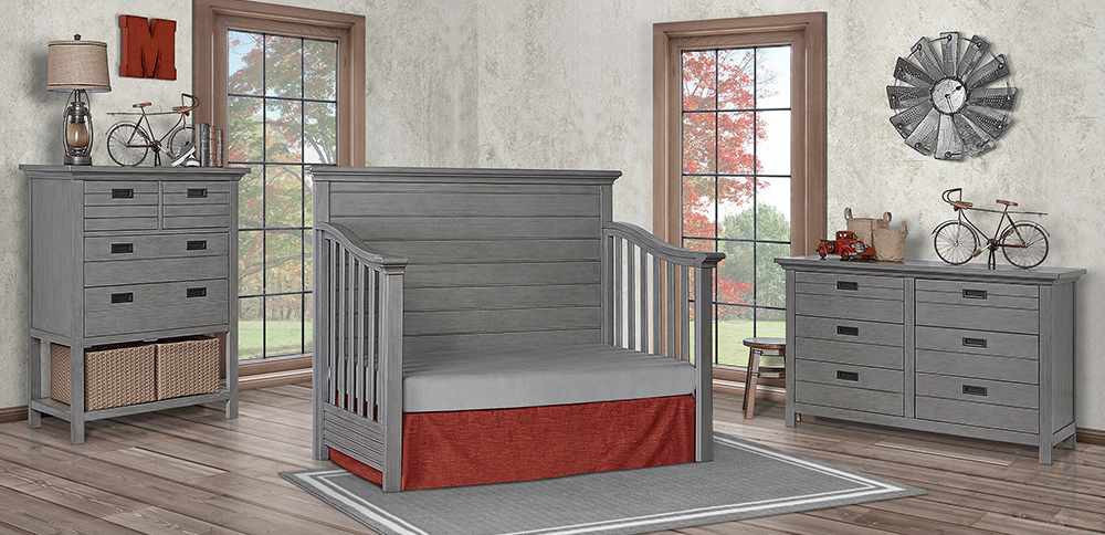 891_RG_Evolur_Waverly_Day_Bed_RS