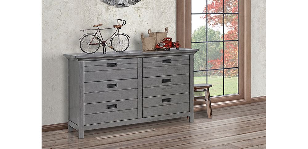 892_RG_Evolur_Waverly_Double_Dresser_RS
