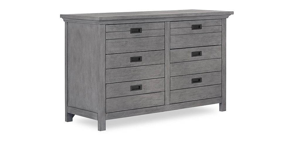 892_RG_Evolur_Waverly_Double_Dresser_Silo_Side