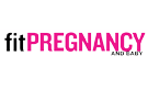 Fit Pregnancy