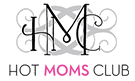 Hot Moms Club