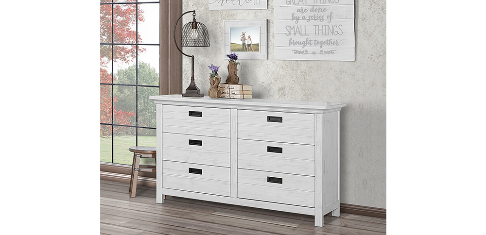 892_WW_Evolur_Waverly_Double_Dresser_RS