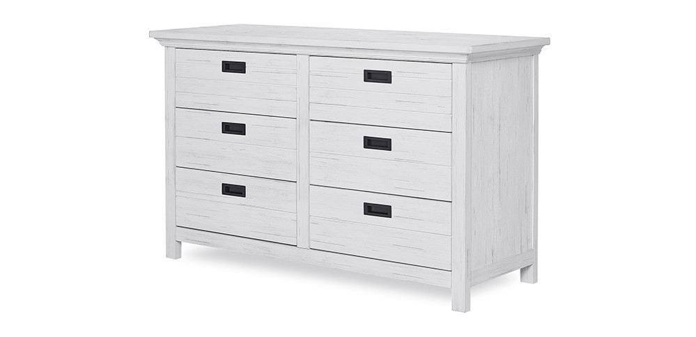 892_WW_Evolur_Waverly_Double_Dresser_Silo_Side