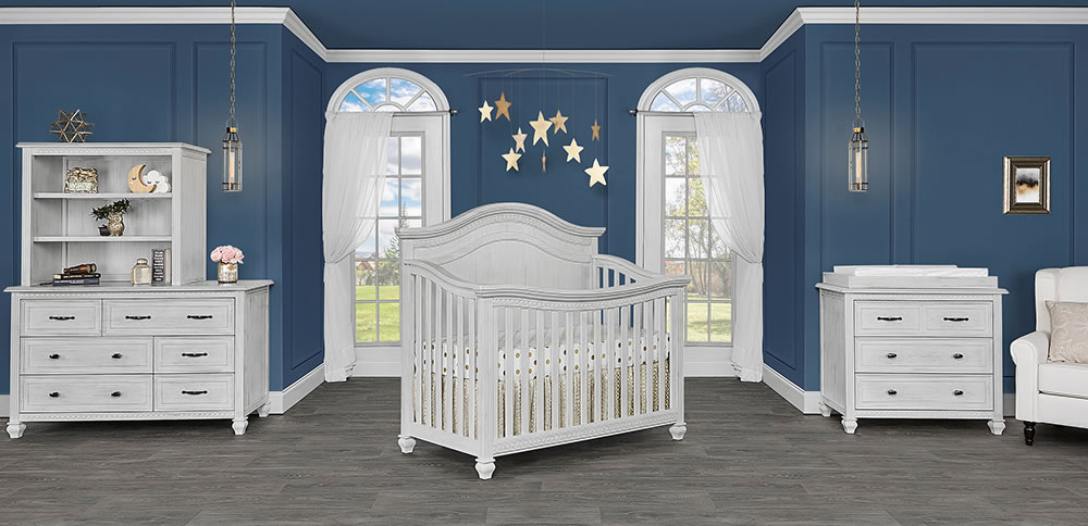 860_AM_Evolur_Madison_Curved_Top_Convertible_Crib_RS1