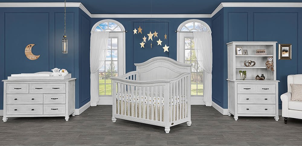 860_AM_Evolur_Madison_Curved_Top_Convertible_Crib_RS2