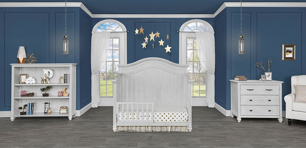 860_AM_Evolur_Madison_Curved_Top_Toddler_Bed_RS