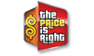 The Price is Right