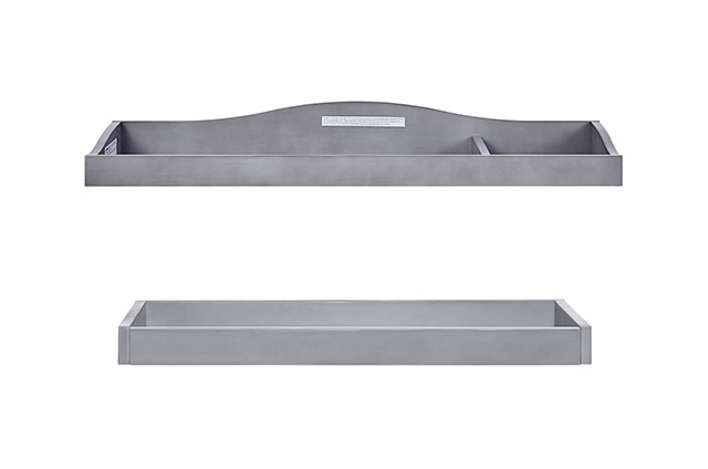 851 850 SGY Changing Tray