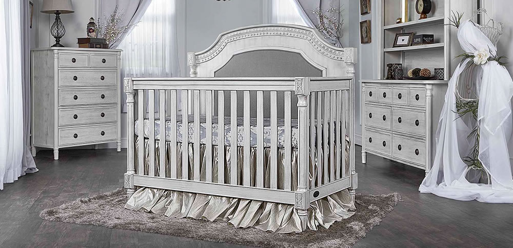 837_AM_Evolur_Julienne_Convertible_Crib_RS