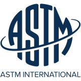 ASTM
