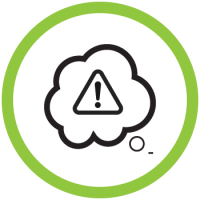 Tests for harmful pollutants