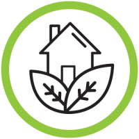 Quality of indoor environment