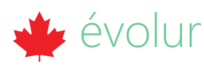 Evolur