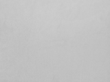 610 GRY