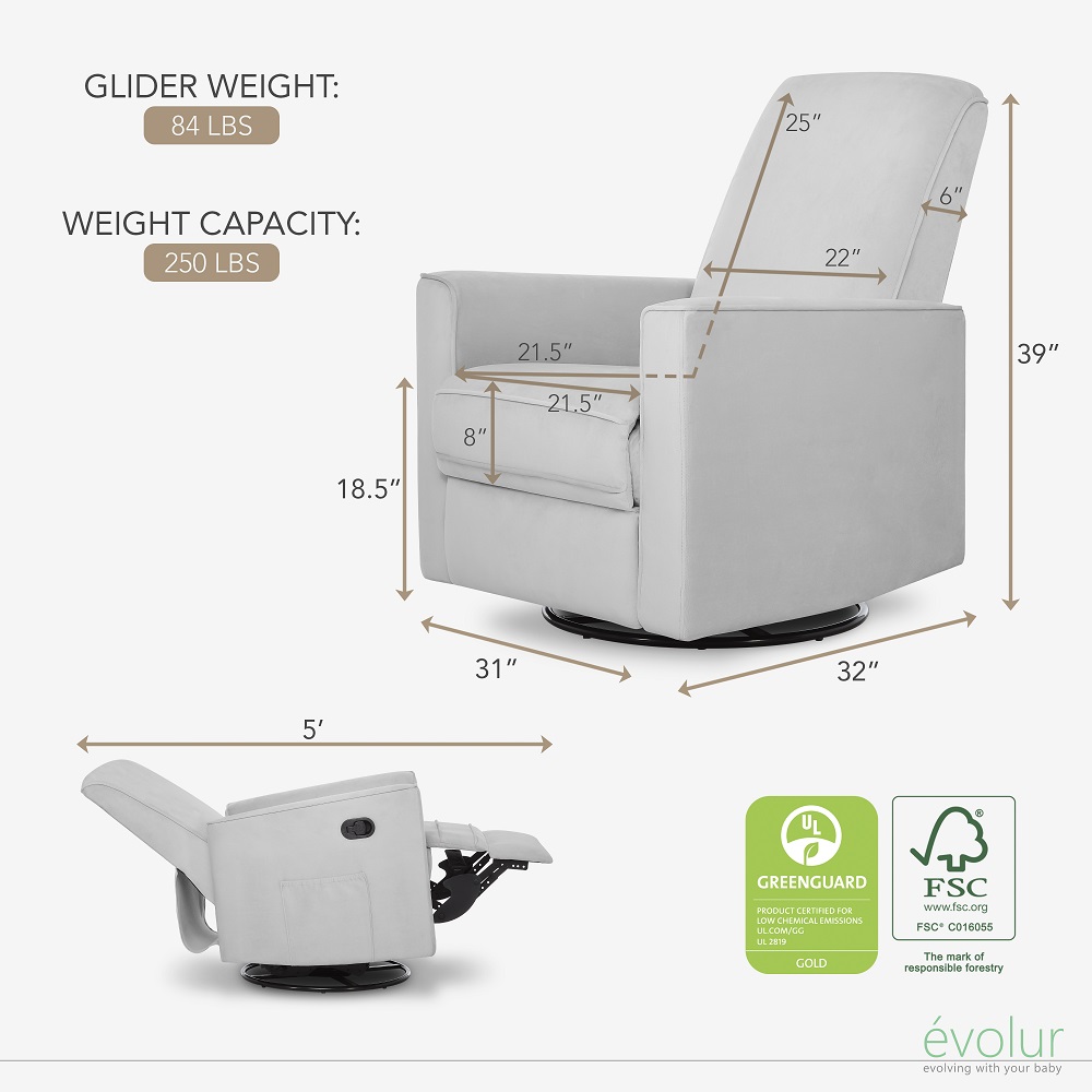 610 GRY Graphics 06