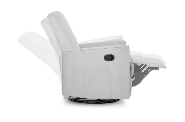 610 Gry Silo 10a