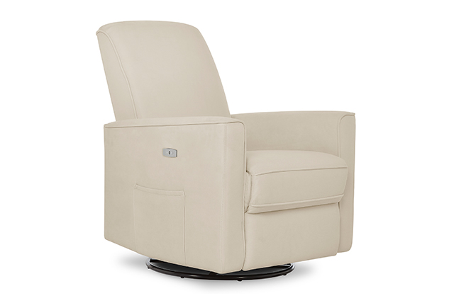 612 LS 02