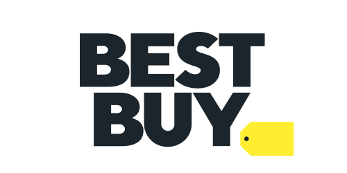 Best Buy