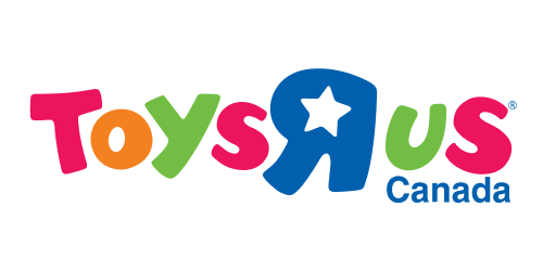 Toys R Us